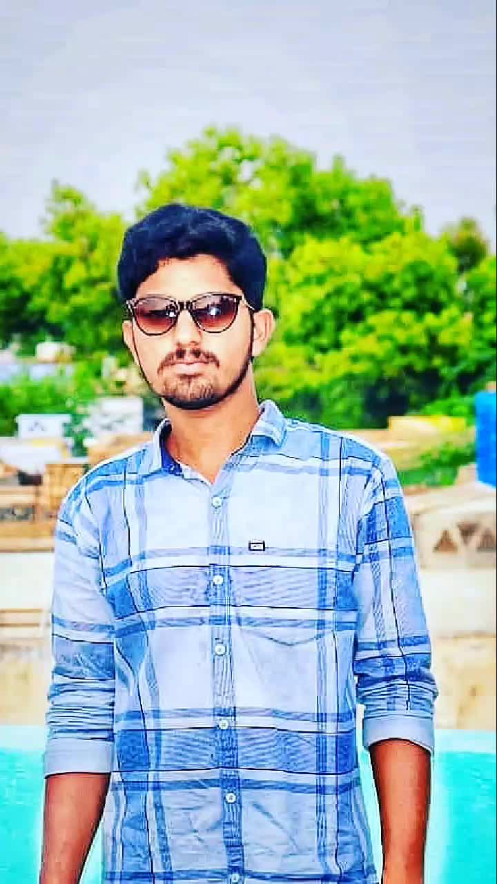 @shahidafridi2468