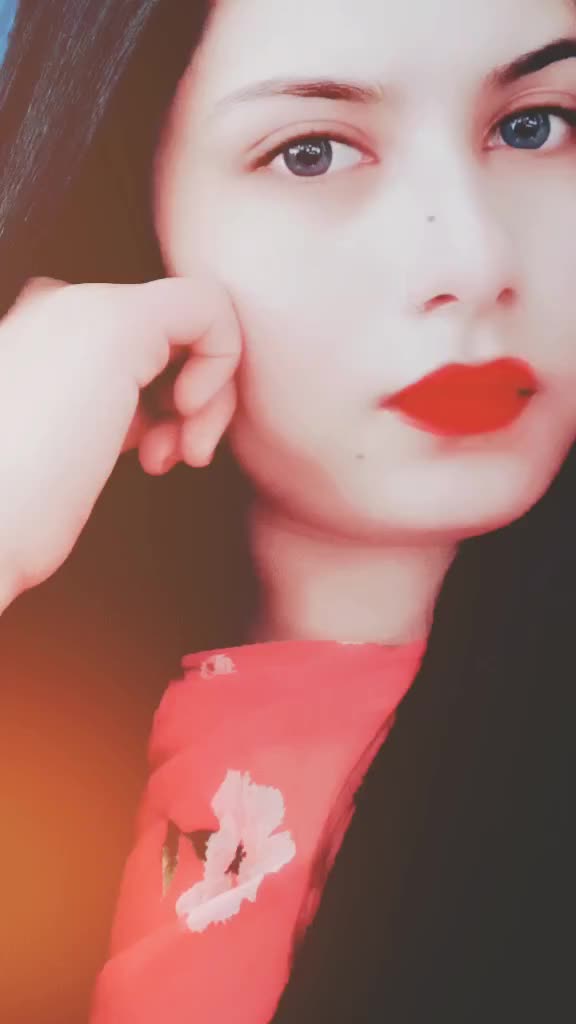 @💌💞Ja&icirc;nab..💞💌