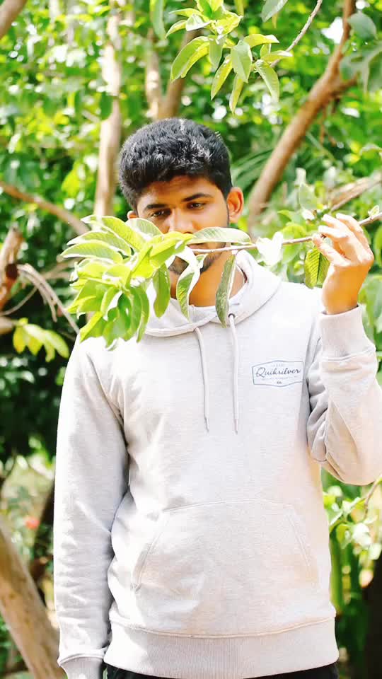 @Karthik Gopal