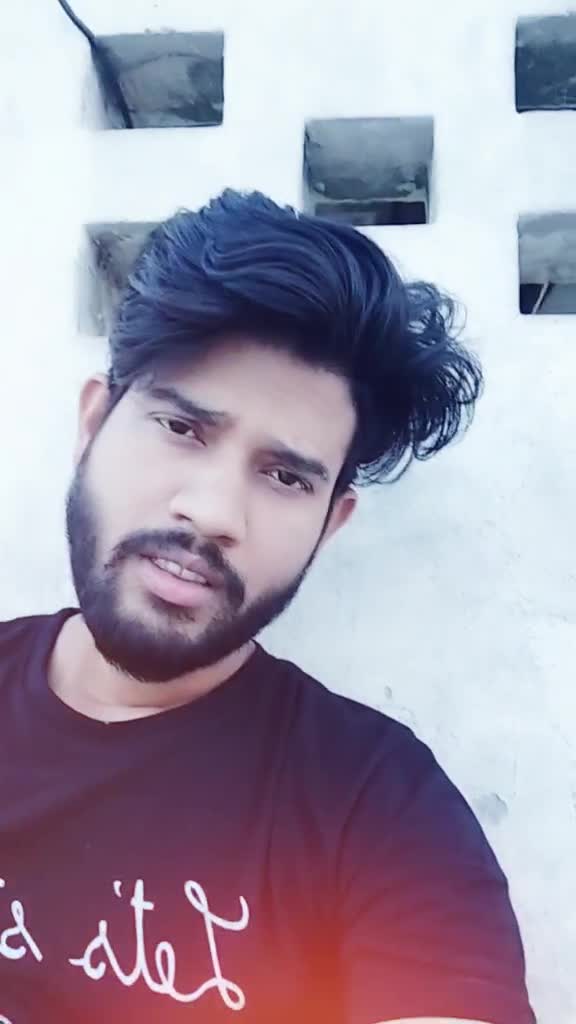 @amit.rock