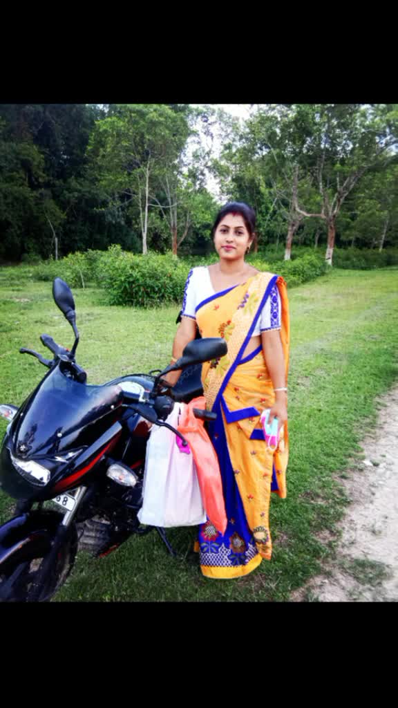 @user03534428211