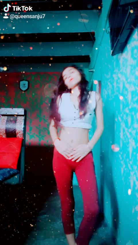 @cute sona❤❤