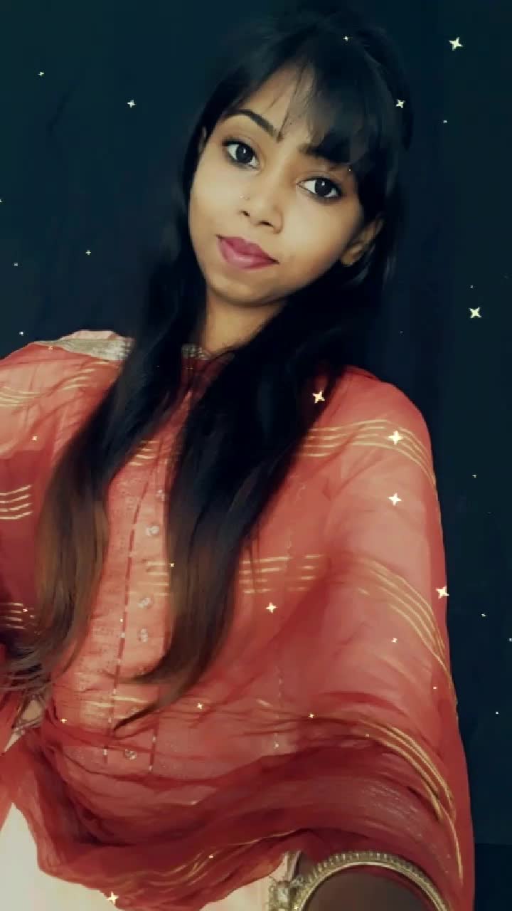 @Chahatgarg