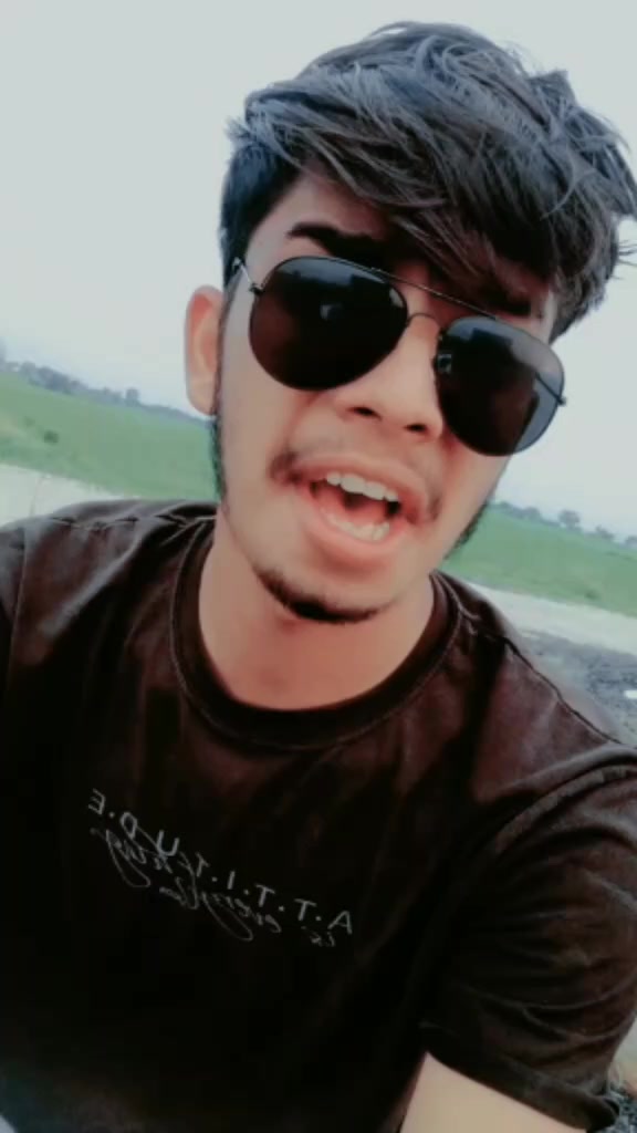 @DuetKing😎