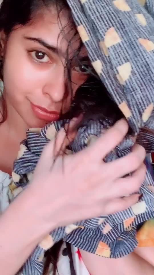 @Deepika Paul