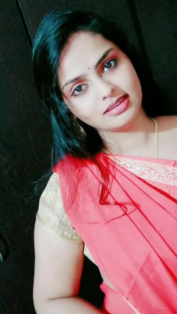 @Harshitha Gowda
