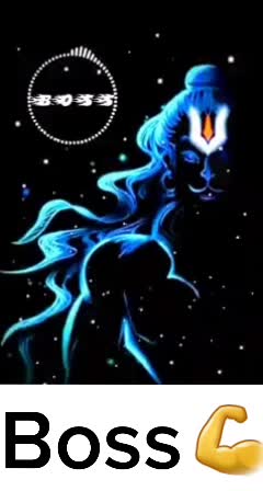 @ನಾನು ಟ್ರೊಲ್ ಮಾಡಲಾ😍?