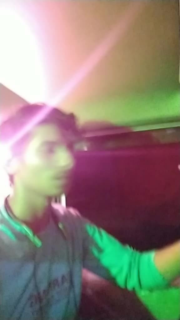 @विशाल पाटील