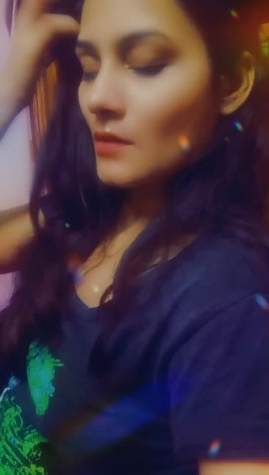 @shalu_gupta