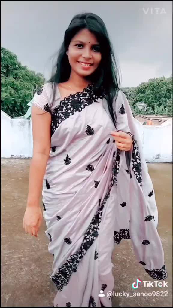 @@lucky