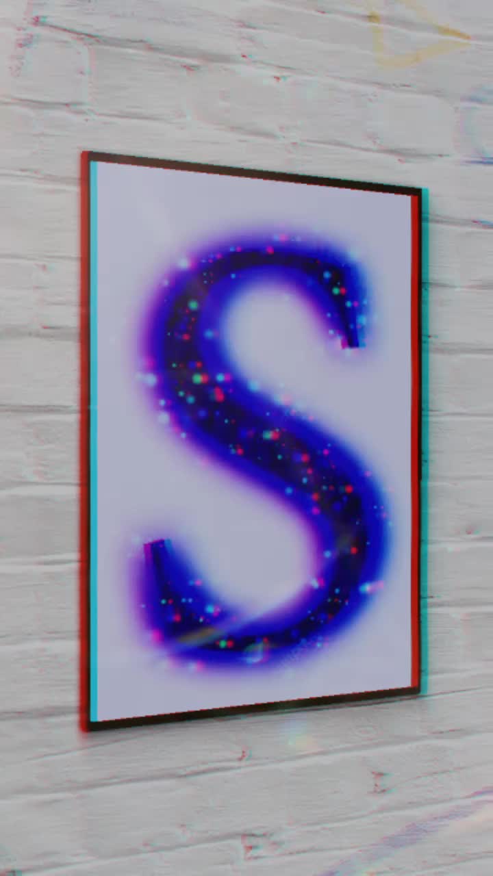 @๐ซ๐๐๐๐๐๐๐46