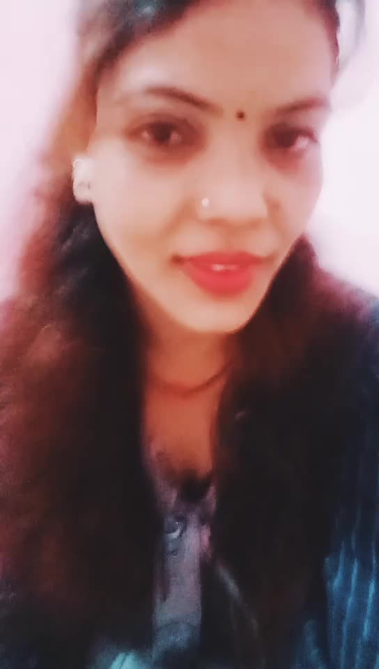@Neha Pujari