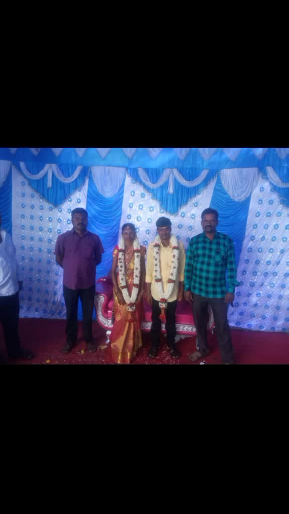 @பில்டிங் காண்ட்ராக்ட