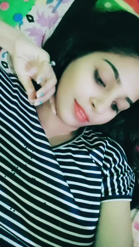 @SimranAnshKapuR54612