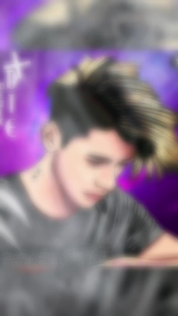 @DANlSH ZEHEN