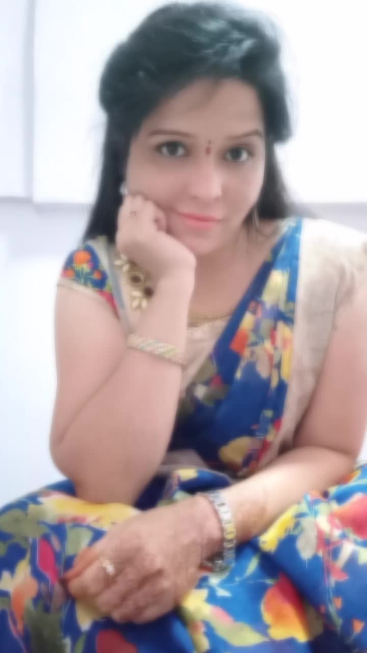 @sandhya.yadav