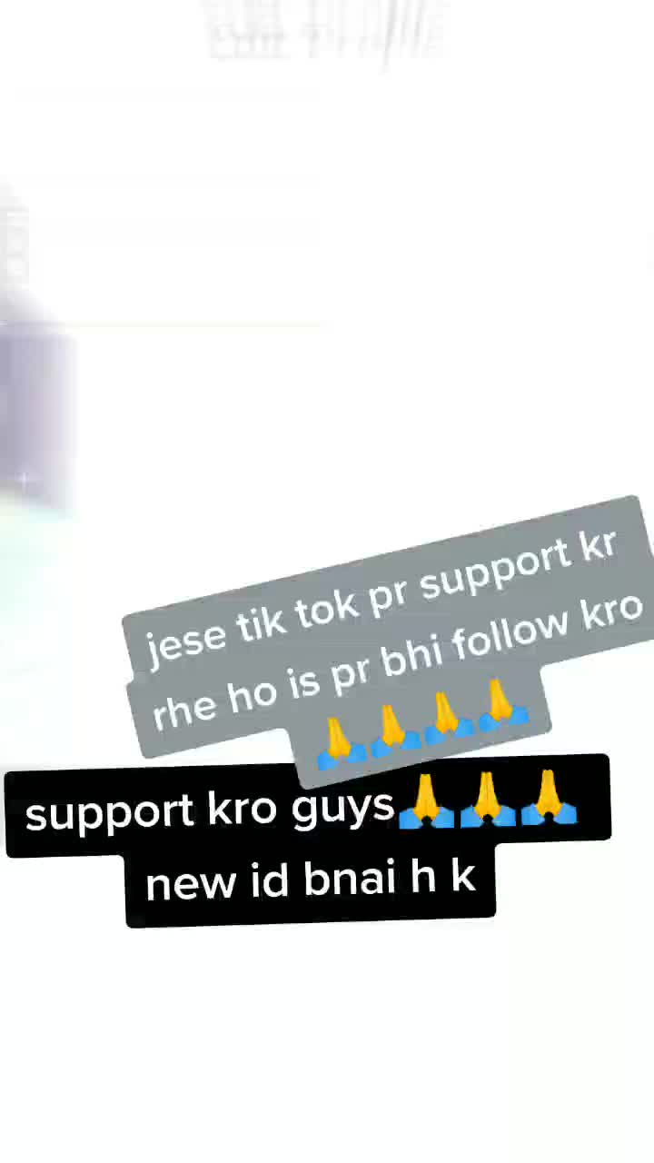 @tanya pal