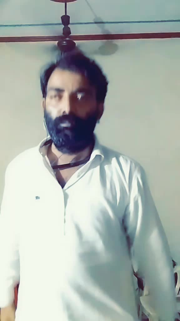 @Anup Gill452