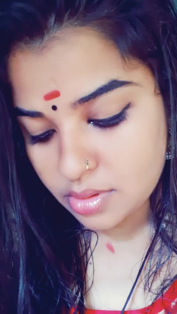 @Vishu shivani