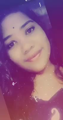 @Jyoti