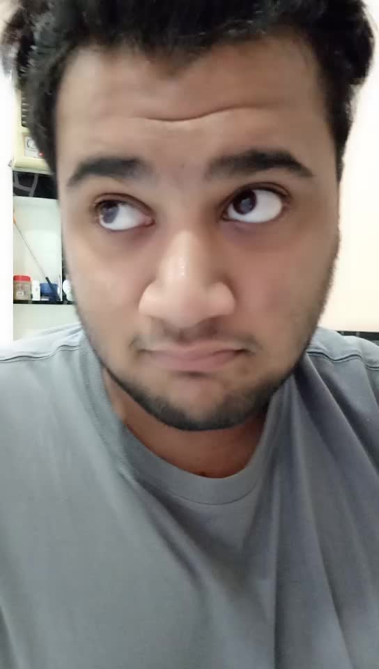@👑Shubham Agarwal👑