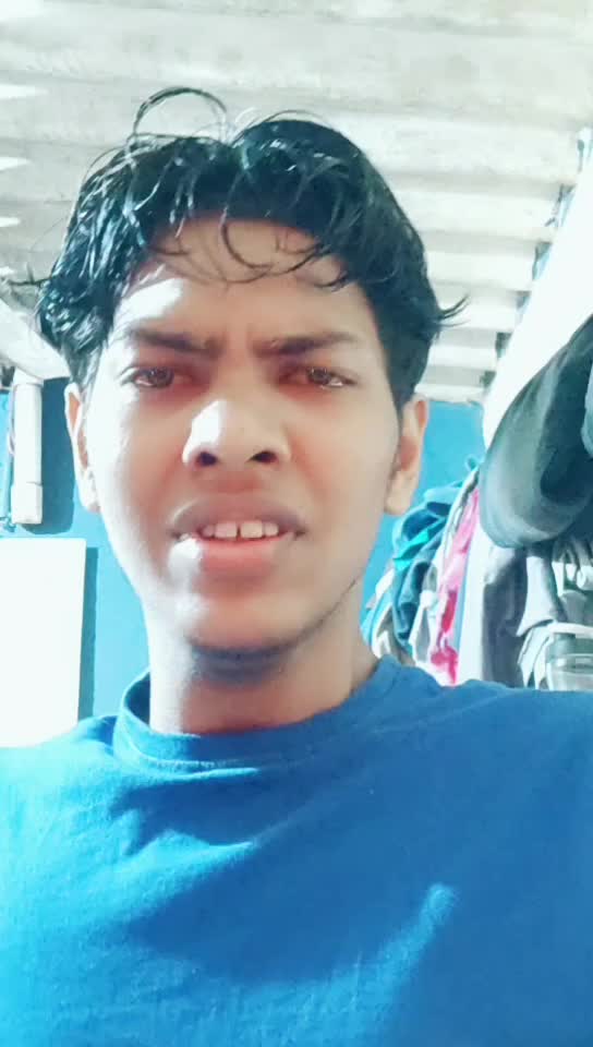 @Sayfur Rahaman