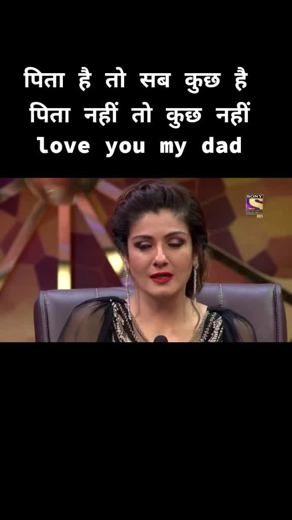 @Manish kumar