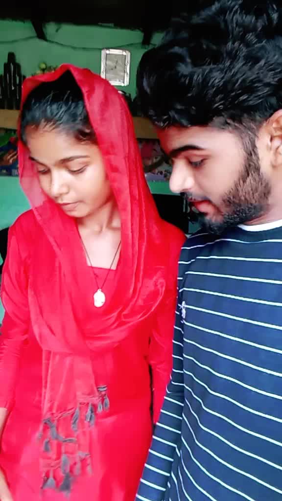 @mannurai_000