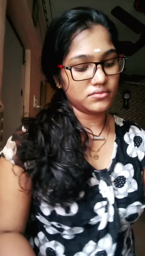 @Aishwarya Nair