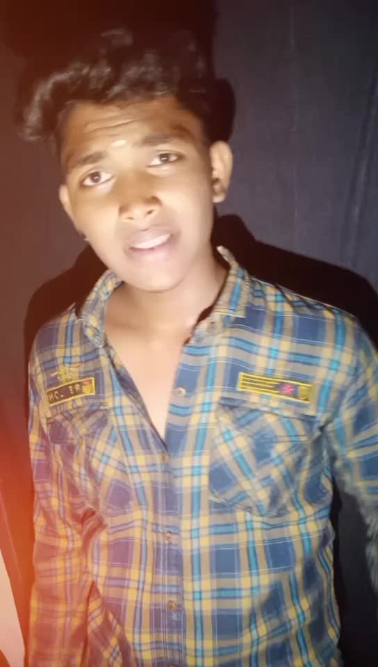 @Naveen