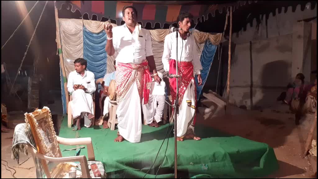 @Rakesh Oggu