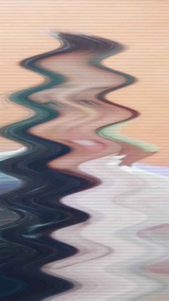 @user41360996113