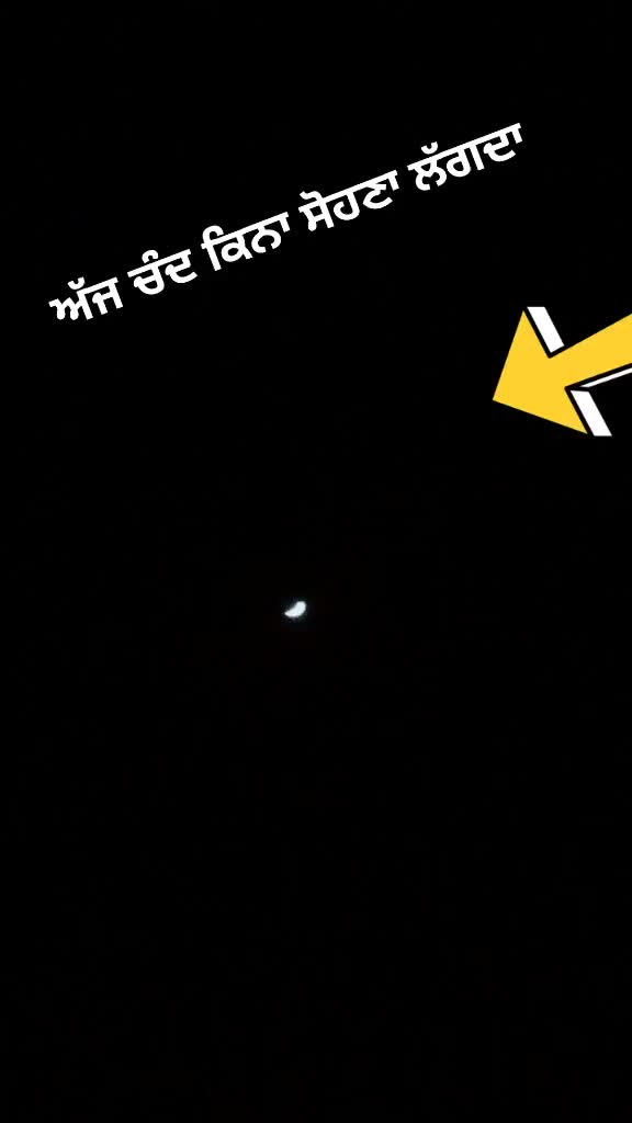 @RANJIT SINGH