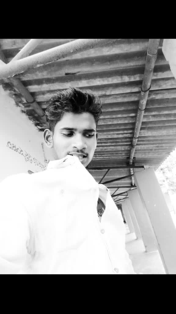 @VENKEY.. NTR