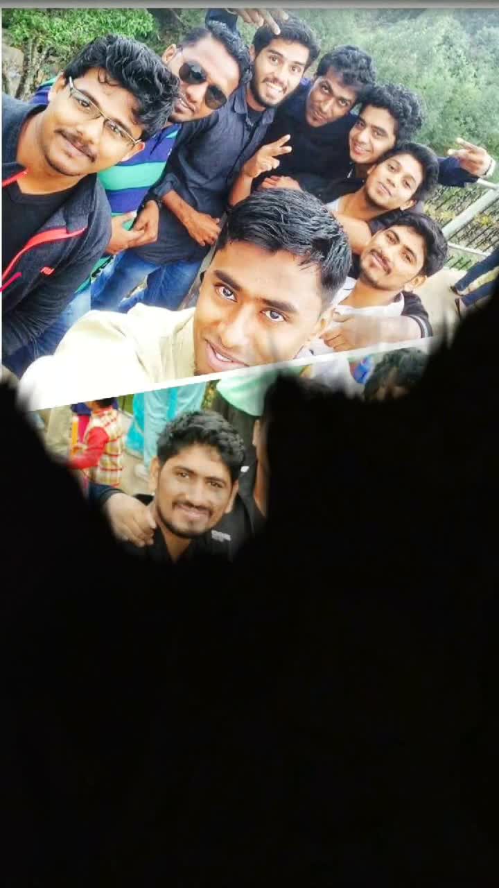 @sooryasreeji