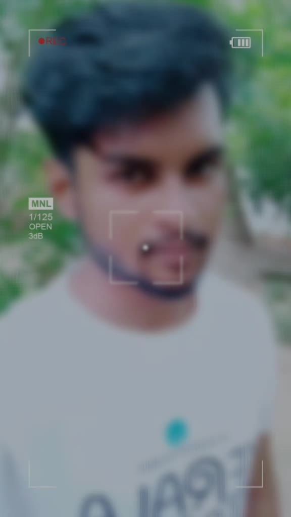 @Ram