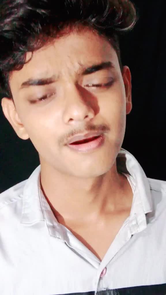 @Praful Bharade