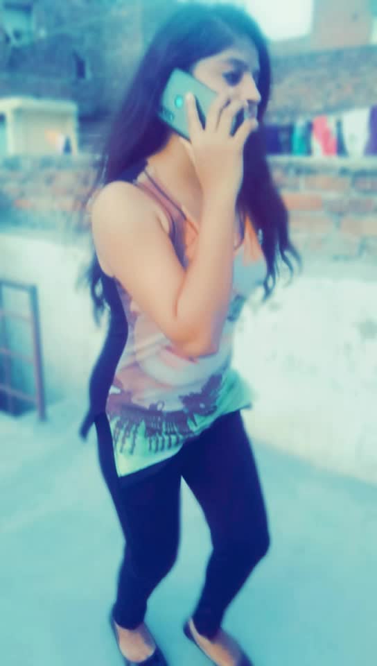@REKHA Singh758006