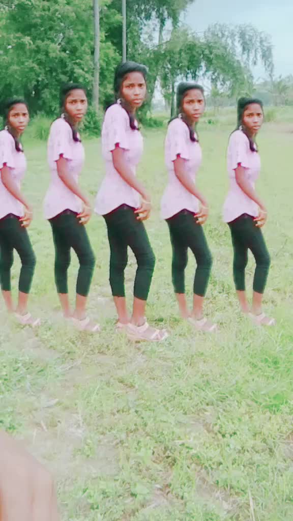 @Cuty pari