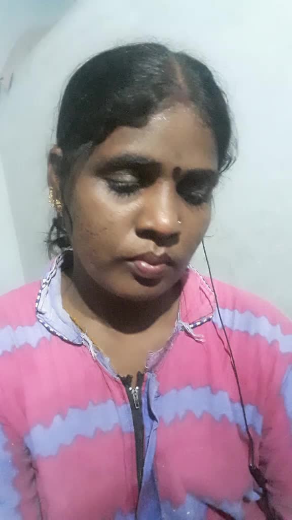@Tamilarasi K