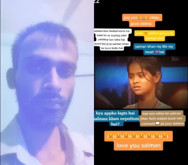 @៣ᖱ ƬᖲƦ៩Ȥ