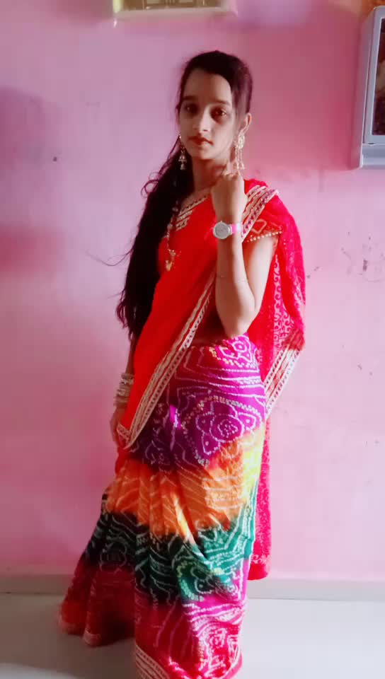 @kavita Mali