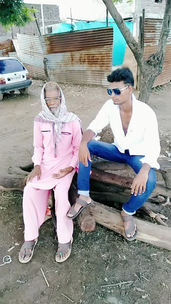 @riyazshah