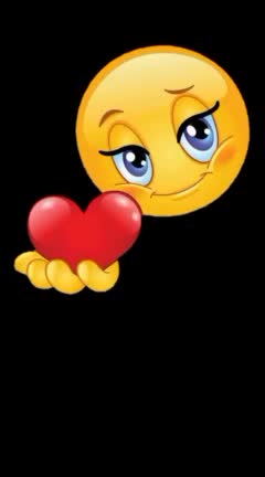 @Gracy💕