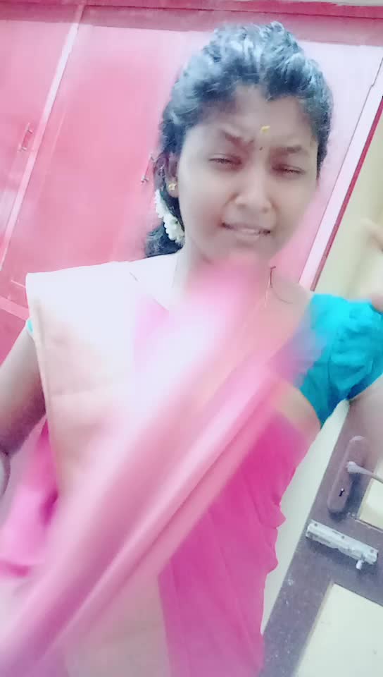 @janu😍