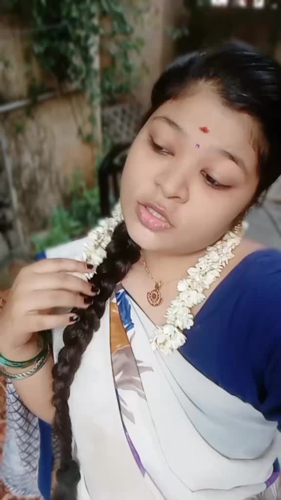 @dharshu dazzler