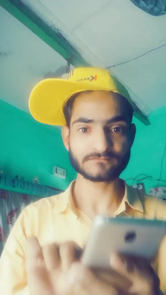 @goldy gopal soni