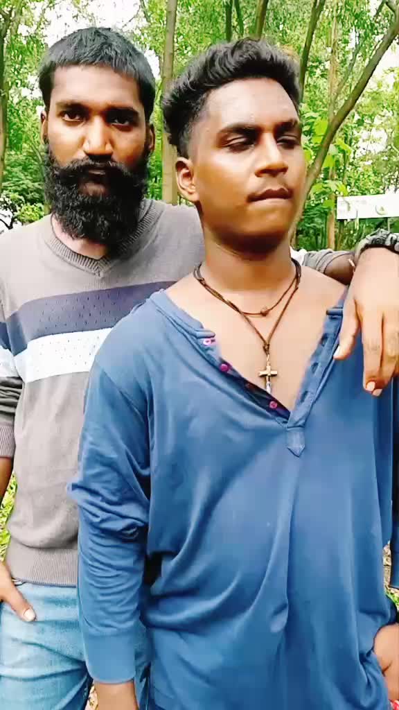 @😎KETTA PAIYA SIR😎