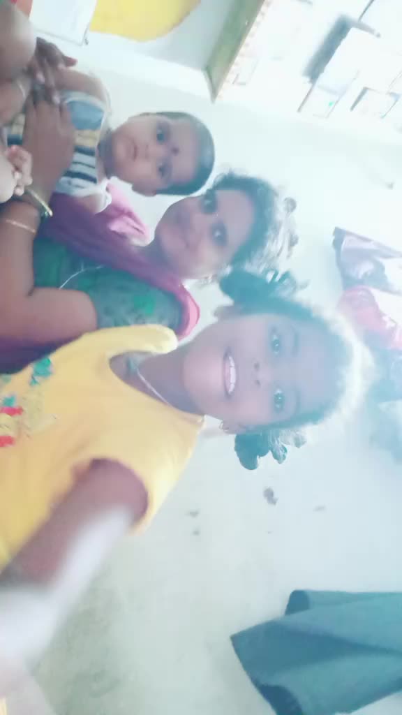 @Sarojkumar Das