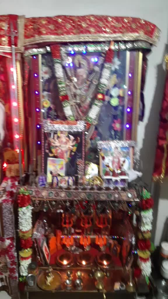 @Naresh Jadav